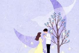 分手后，我学会了爱自己